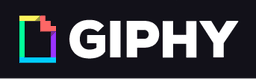 GIPHY